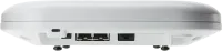 اکسس پوینت دوباند AC1500 سیسکو مدل AIR-CAP2702I-A-K9 - تصویر 3
