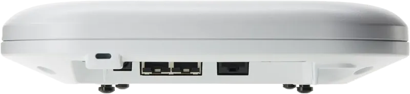 اکسس پوینت دوباند AC1500 سیسکو مدل AIR-CAP2702I-A-K9 - تصویر 3