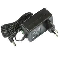 روتر و اکسس پوینت دوباند و AC750 میکروتیک hAP ac lite - تصویر 2