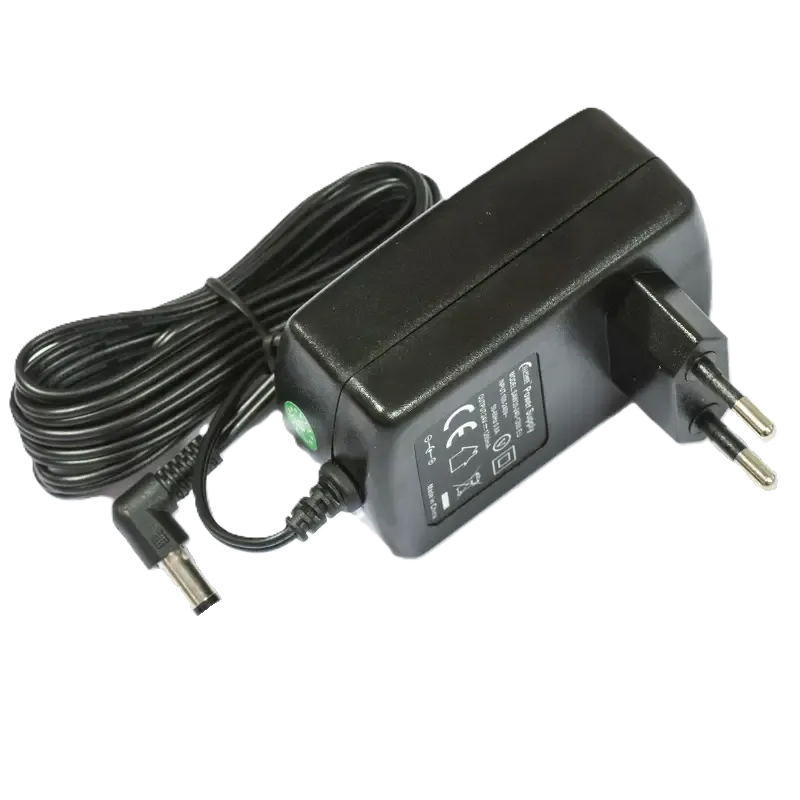 روتر و اکسس پوینت دوباند و AC750 میکروتیک hAP ac lite - تصویر 2