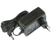 روتر و اکسس پوینت دوباند و AC750 میکروتیک hAP ac lite TC - تصویر 6