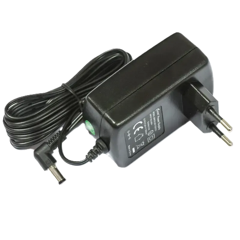 روتر و اکسس پوینت دوباند و AC750 میکروتیک hAP ac lite TC - تصویر 6