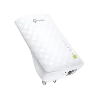 توسعه دهنده شبکه بی‌سیم و دوباند AC750 تی پی لینک RE200 - تصویر 3
