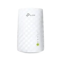 توسعه دهنده شبکه بی‌سیم و دوباند AC750 تی پی لینک RE200 - تصویر 4