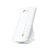 توسعه دهنده شبکه بی‌سیم و دوباند AC750 تی پی لینک RE200 - تصویر 2