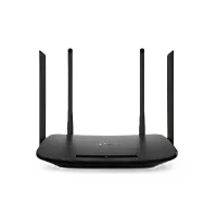مودم روتر ADSL2+ / VDSL بی‌سیم تی پی لینک مدل Archer VR300 - تصویر 3