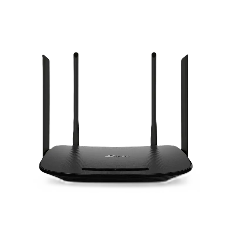 مودم روتر ADSL2+ / VDSL بی‌سیم تی پی لینک مدل Archer VR300 - تصویر 3