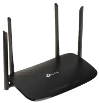 مودم روتر ADSL2+ / VDSL بی‌سیم تی پی لینک مدل Archer VR300 - تصویر 2