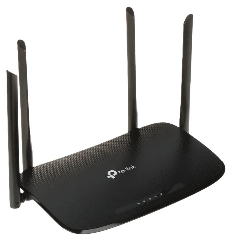 مودم روتر ADSL2+ / VDSL بی‌سیم تی پی لینک مدل Archer VR300 - تصویر 2