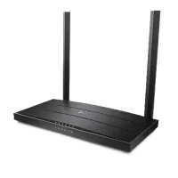 مودم روتر ADSL2+ / VDSL بی‌سیم تی پی لینک مدل Archer VR400 V3 - تصویر 2