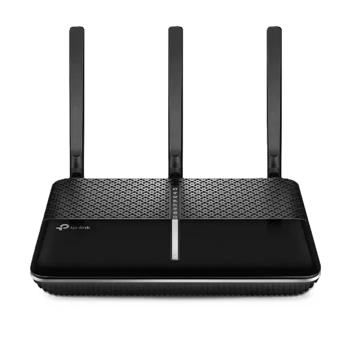 مودم روتر ADSL2+ / VDSL بی‌سیم تی پی لینک مدل Archer VR600