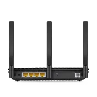 مودم روتر ADSL2+ / VDSL بی‌سیم تی پی لینک مدل Archer VR600 - تصویر 3