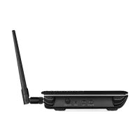 مودم روتر ADSL2+ / VDSL بی‌سیم تی پی لینک مدل Archer VR600 - تصویر 4