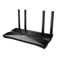 مودم روتر ADSL2+ / VDSL بی‌سیم تی پی لینک مدل Archer VX1800v - تصویر 3