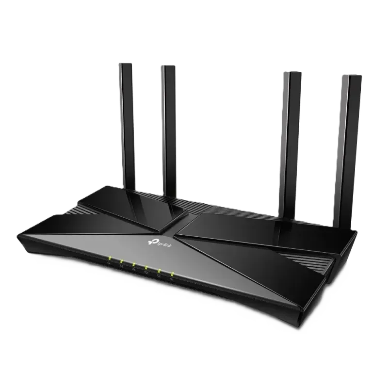 مودم روتر ADSL2+ / VDSL بی‌سیم تی پی لینک مدل Archer VX1800v - تصویر 3