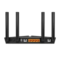 مودم روتر ADSL2+ / VDSL بی‌سیم تی پی لینک مدل Archer VX1800v - تصویر 2