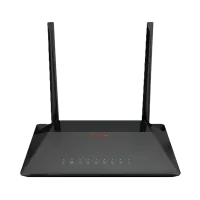 مودم روتر ADSL2+ / VDSL بیسیم دی لینک مدل DSL-224 New
