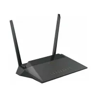 مودم روتر ADSL2+ / VDSL بی‌سیم دی لینک مدل DSL-224 New - تصویر 4