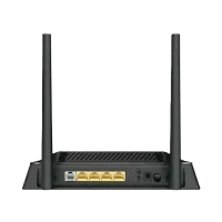 مودم روتر ADSL2+ / VDSL بی‌سیم دی لینک مدل DSL-224 New - تصویر 3