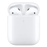 هندزفری بلوتوثی (بی سیم) اپل مدل Airpods 2