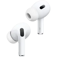 هندزفری بلوتوثی (بی سیم) اپل مدل Airpods Pro 2 Type C