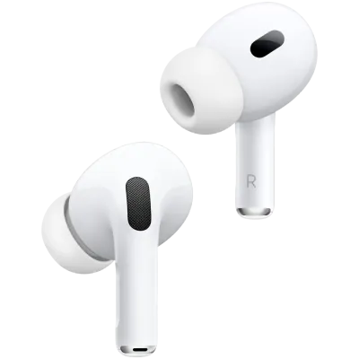 هندزفری بلوتوثی (بی سیم) اپل مدل Airpods 2 Pro Type C