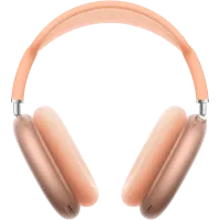 هدفون بلوتوثی (بی‌سیم) اپل مدل AirPods Max 2 - تصویر 8