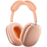 هدفون بلوتوثی (بی‌سیم) اپل مدل AirPods Max 2 - تصویر 9