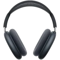 هدفون بلوتوثی (بی‌سیم) اپل مدل AirPods Max 2