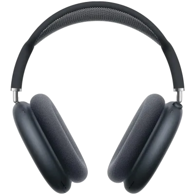 هدفون بلوتوثی (بی سیم) اپل مدل AirPods Max 2