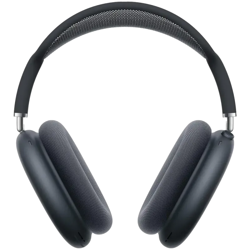 هدفون بلوتوثی (بی‌سیم) اپل مدل AirPods Max 2 - تصویر 6