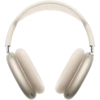 هدفون بلوتوثی (بی‌سیم) اپل مدل AirPods Max 2 - تصویر 4