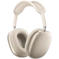 هدفون بلوتوثی (بی‌سیم) اپل مدل AirPods Max 2 - تصویر 5