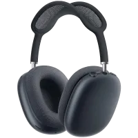 هدفون بلوتوثی (بی‌سیم) اپل مدل AirPods Max 2 - تصویر 7
