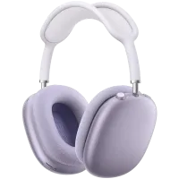 هدفون بلوتوثی (بی‌سیم) اپل مدل AirPods Max 2 - تصویر 11