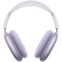 هدفون بلوتوثی (بی‌سیم) اپل مدل AirPods Max 2 - تصویر 10