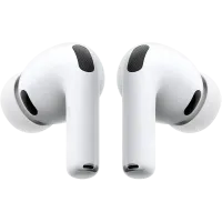 هندزفری بلوتوثی (بی سیم) اپل مدل Airpods pro 3