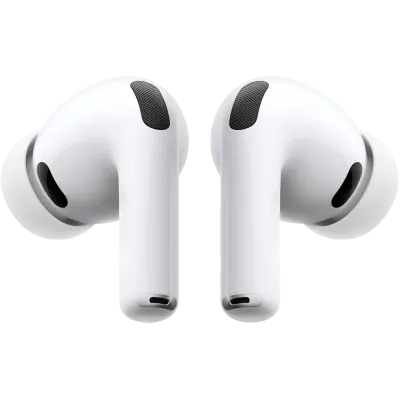 هندزفری بلوتوثی (بی سیم) اپل مدل Airpods pro 3