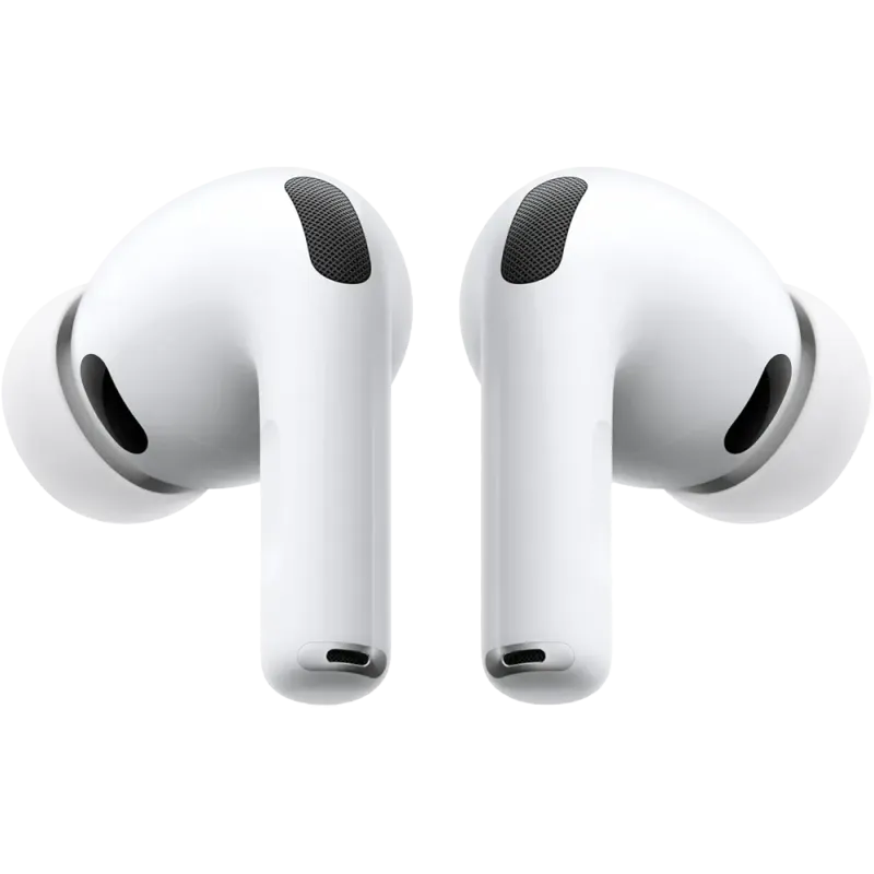 هندزفری بلوتوثی (بی‌سیم) اپل مدل Airpods pro 3