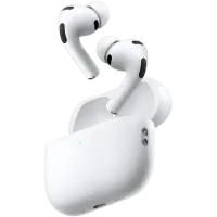 هندزفری بلوتوثی (بی‌سیم) اپل مدل Airpods pro 3 - تصویر 2