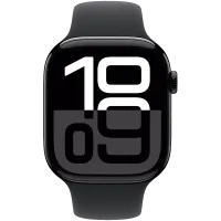 ساعت هوشمند اپل مدل Apple Watch 10 series 46mm - تصویر 3