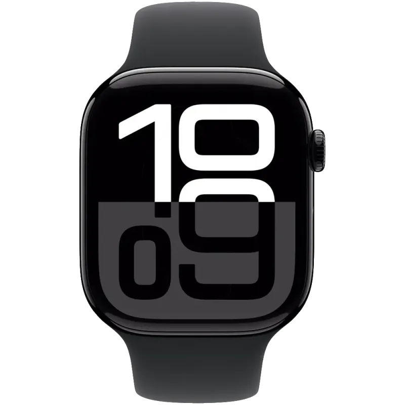 ساعت هوشمند اپل مدل Apple Watch 10 series 46mm - تصویر 3