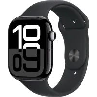 ساعت هوشمند اپل مدل Apple Watch 10 series 46mm