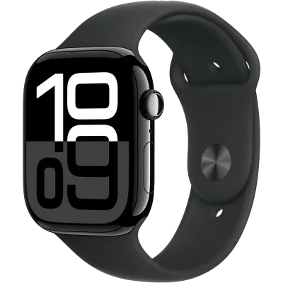 ساعت هوشمند اپل مدل Apple Watch 10 series 46mm