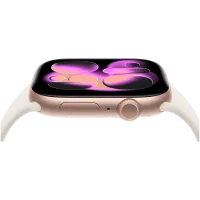 ساعت هوشمند اپل واچ مدل Apple Watch 11 series 42mm - تصویر 5