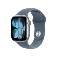 ساعت هوشمند اپل واچ مدل Apple Watch 11 series 42mm - تصویر 6