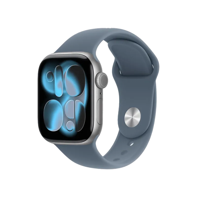 ساعت هوشمند اپل واچ مدل Apple Watch 11 series 42mm - تصویر 6