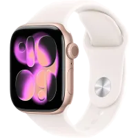 ساعت هوشمند اپل واچ مدل Apple Watch 11 series 42mm