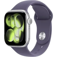 ساعت هوشمند اپل واچ مدل Apple Watch 11 series 42mm - تصویر 4