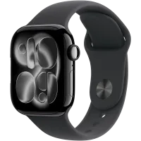 ساعت هوشمند اپل واچ مدل Apple Watch 11 series 46mm - تصویر 2